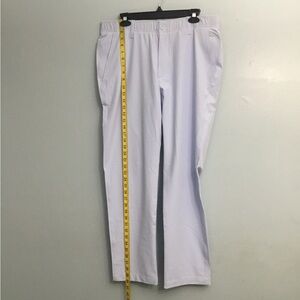 UNDER ARMOUR sportswear